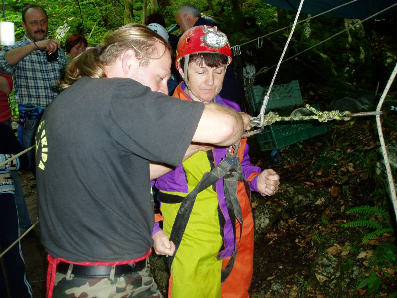 spust 2008